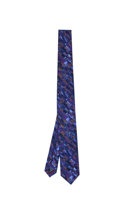 Olymp импресия