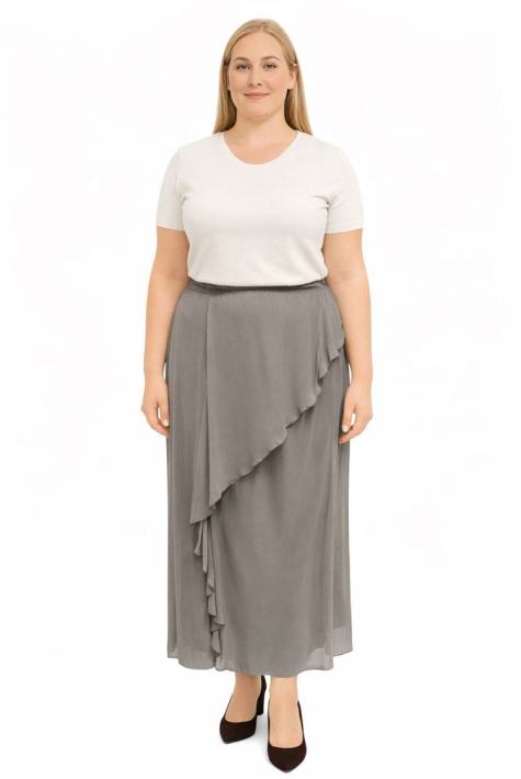 Пола Gerry Weber