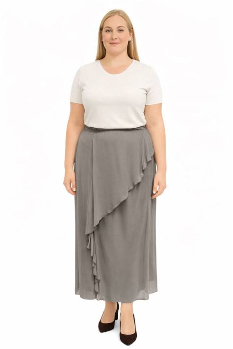 Пола Gerry Weber