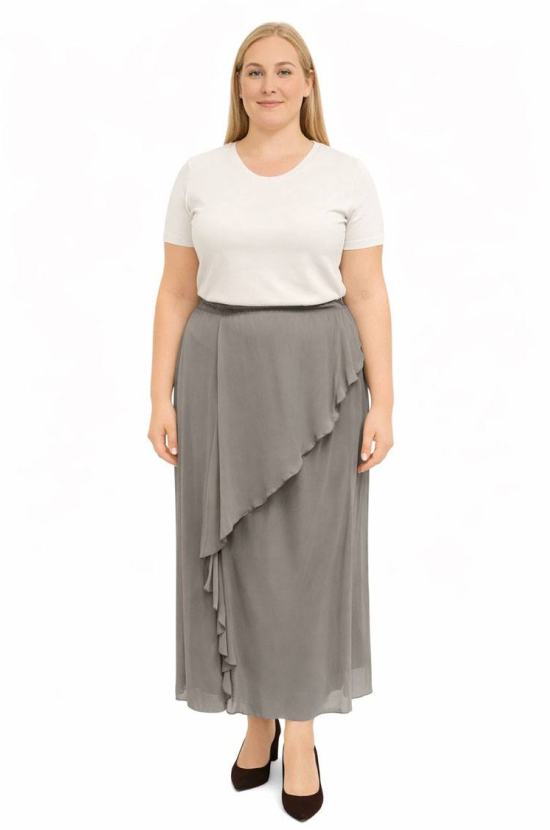 Пола Gerry Weber