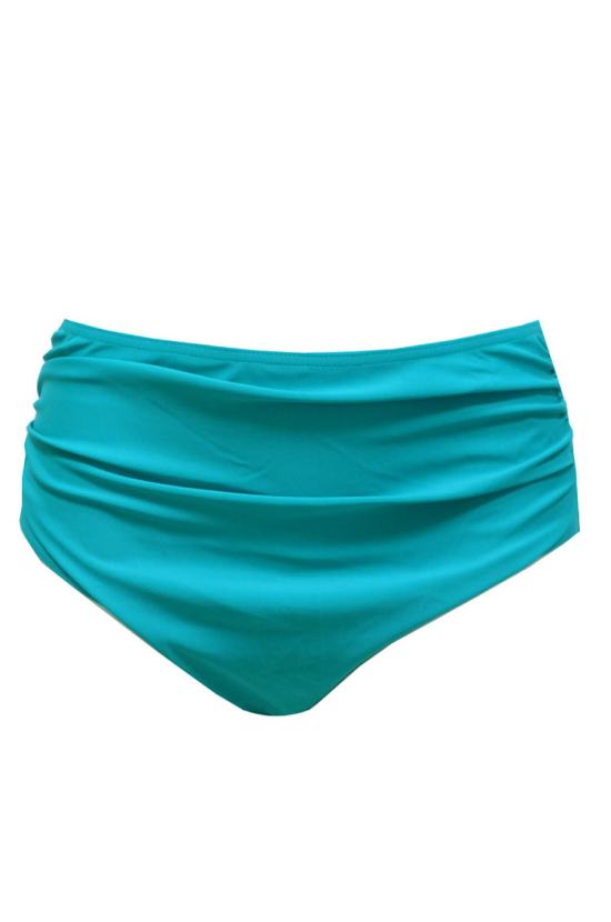 Primo SS2023 на части зелен