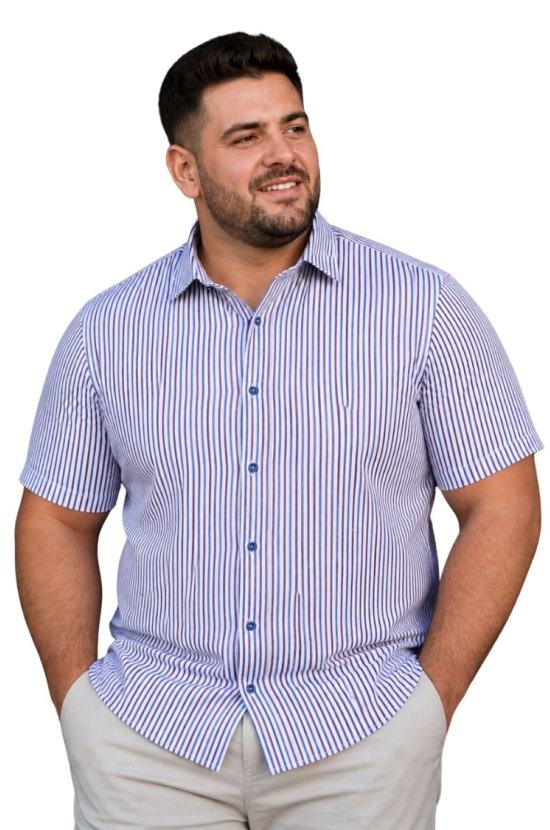 Риза Jacques britt 857031