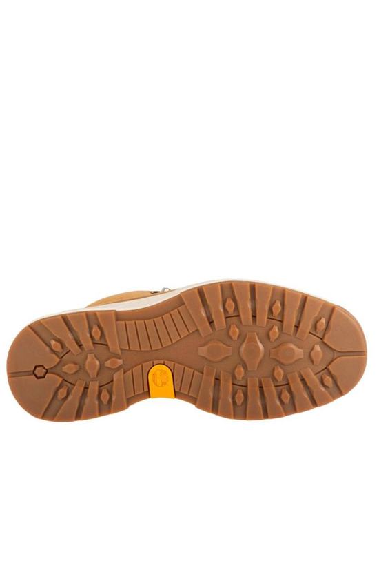 Timberland 1A43VN светлокафяв
