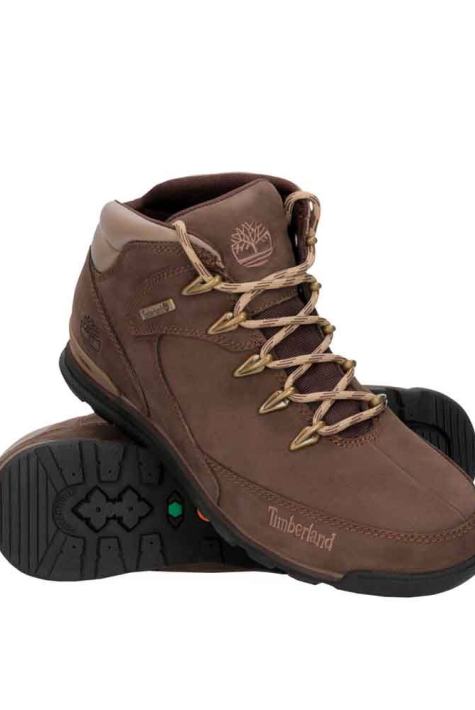 Timberland 6823R Winter