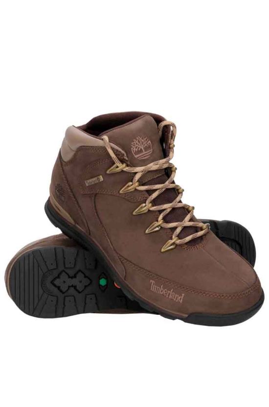 Timberland 6823R Winter