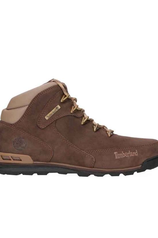 Timberland 6823R Winter