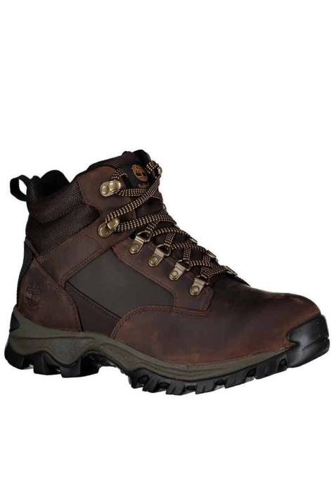 Timberland 6905B Waterproof