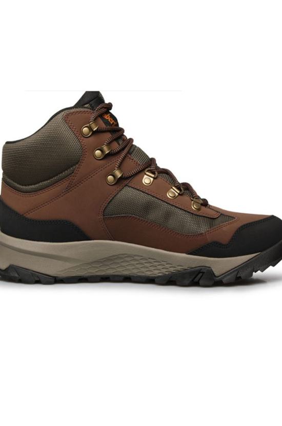 Timberland A2HWN watterproof