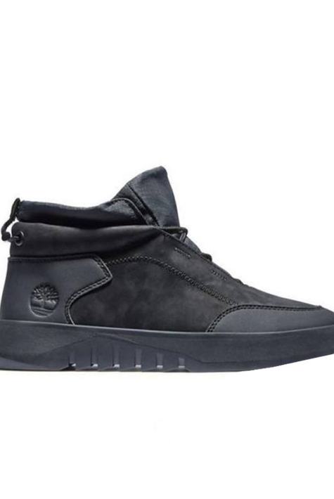 Timberland A2KPY Winter 