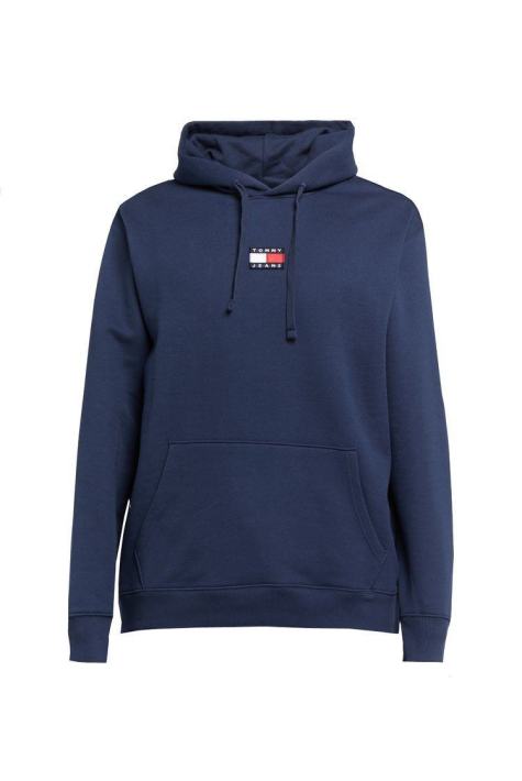Tommy Hilfiger 11086