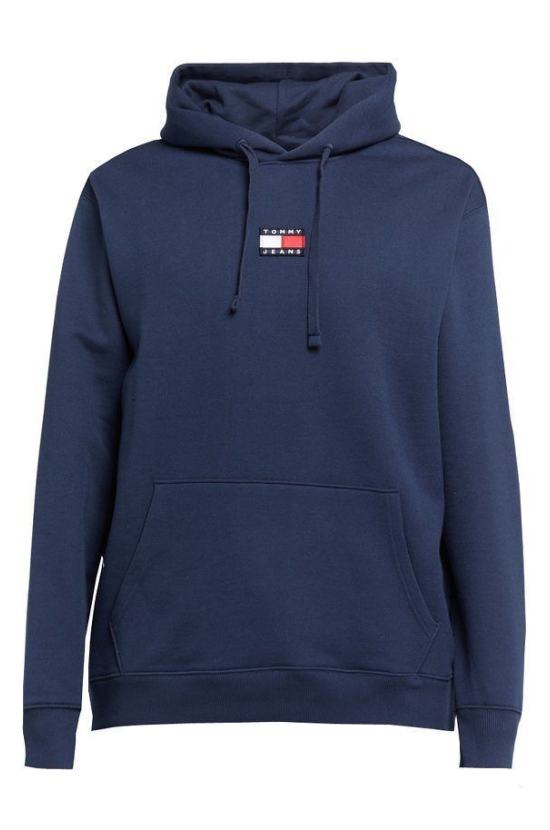 Tommy Hilfiger 11086