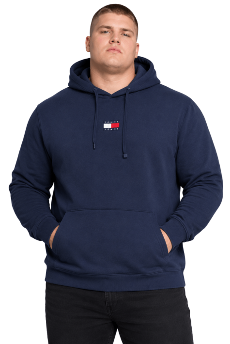Tommy Hilfiger 11086