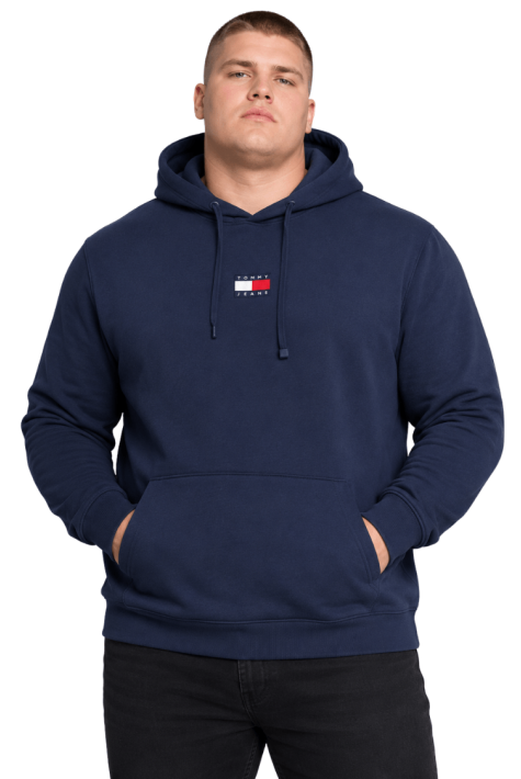 Tommy Hilfiger 11086