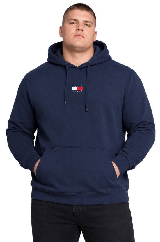 Tommy Hilfiger 11086