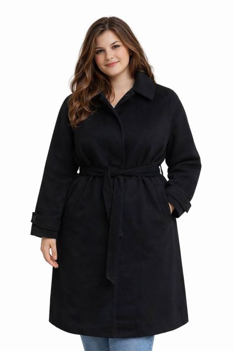 Vero Moda в черно