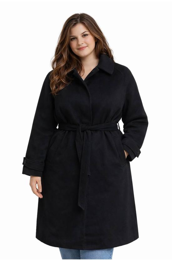 Vero Moda в черно