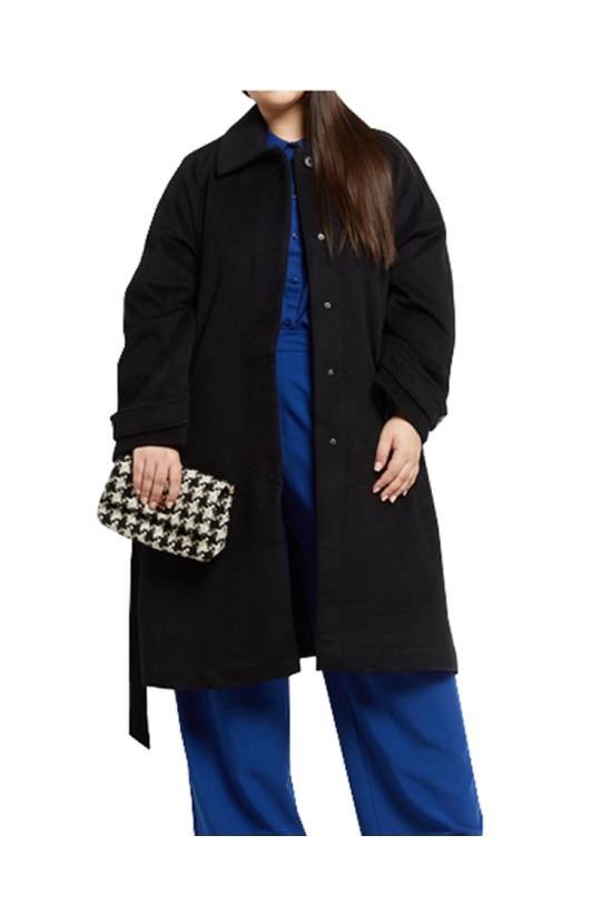 Vero Moda в черно