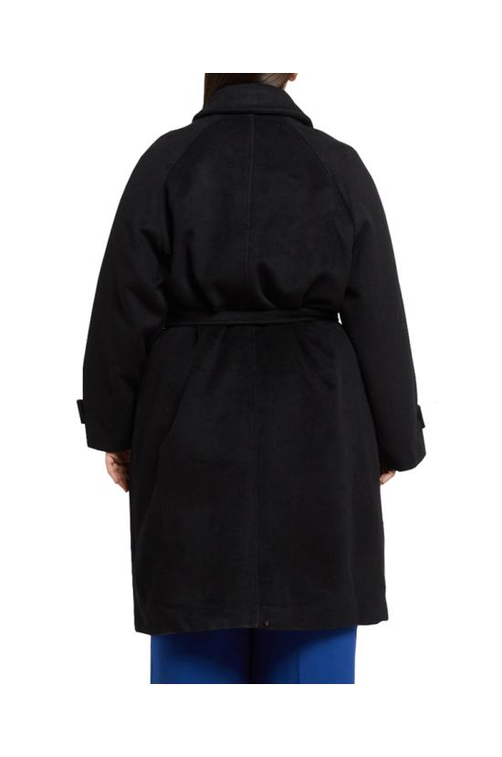Vero Moda в черно